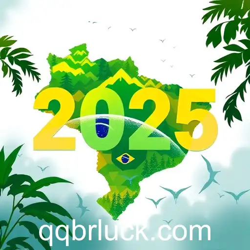 Inovações Tecnológicas e Desafios no Brasil Atual