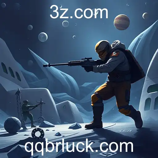 A Evolução dos Jogos Online: O Impacto Atual e Futuro