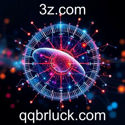 Expansão do Mercado de Jogos no Brasil: Análise e Perspectivas