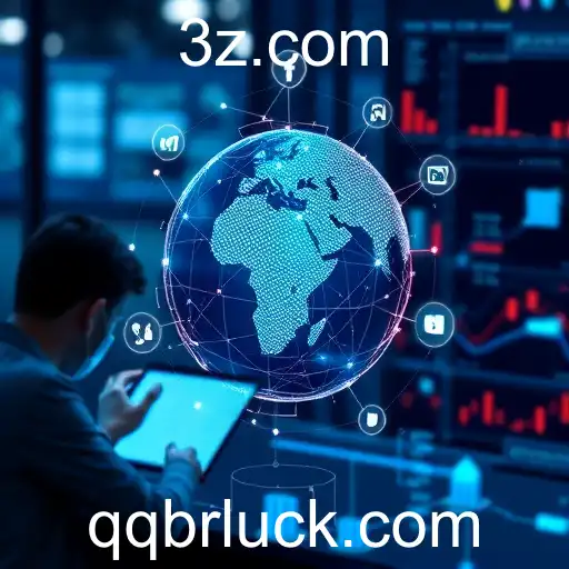 A Revolução dos Jogos Online em 2025