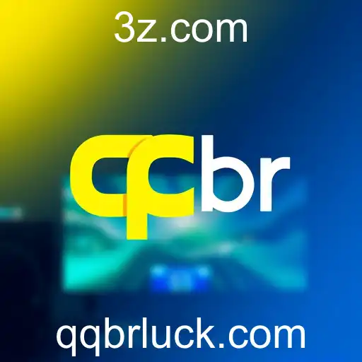 O Impacto Crescente dos Jogos Digitais no Brasil