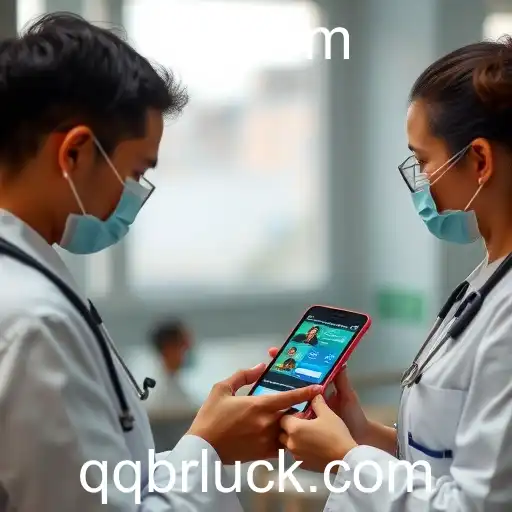 Transformação Digital no Brasil: Impactos e Perspectivas