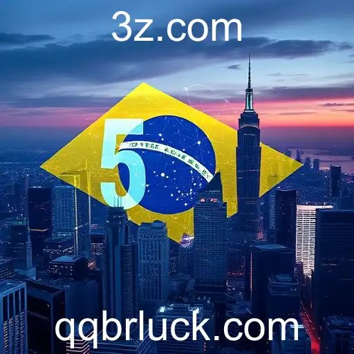 Impactos Econômicos e Sociais da Crise Energética no Brasil