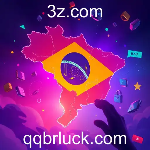 Crescimento dos Jogos Online no Brasil: A Influência de Plataformas de Streaming