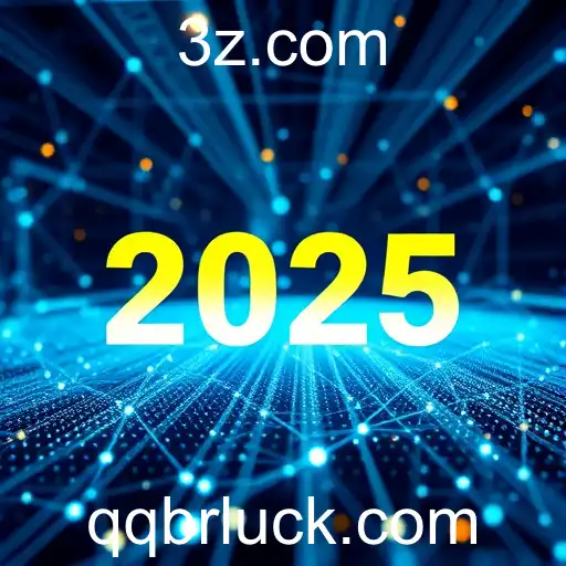 A Ascensão dos Jogos Online no Brasil