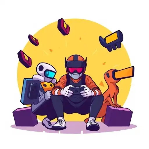 A Evolução do QQBR e o Futuro dos Jogos Online