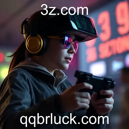 Revoluções no Mercado de Jogos