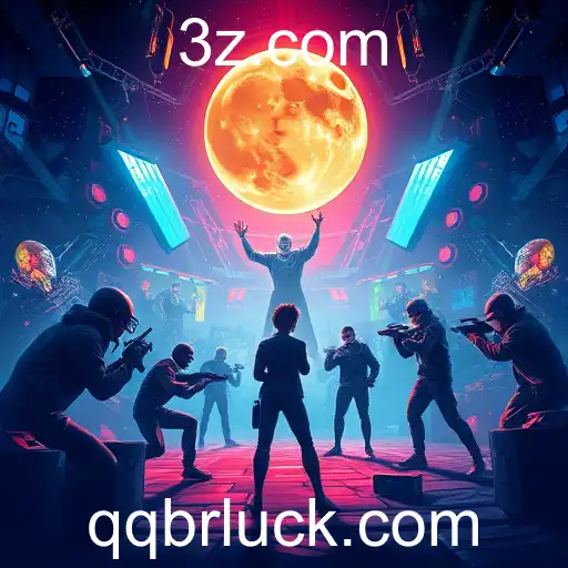 Inovações e Desafios nos Jogos Eletrônicos em 2025