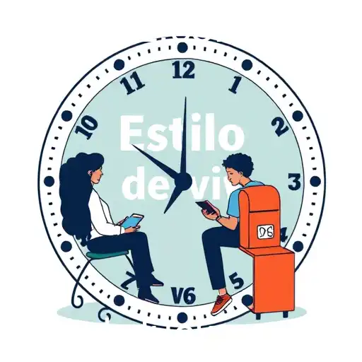 O Impacto do QQBR no Universo dos Games em 2025