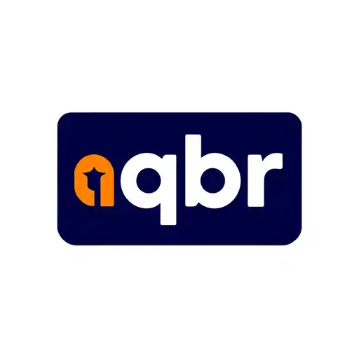 A Ascensão do 'qqbr' no Mundo dos Jogos Online