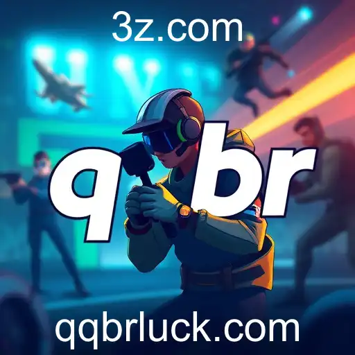 Ascensão dos Jogos Online em 2025