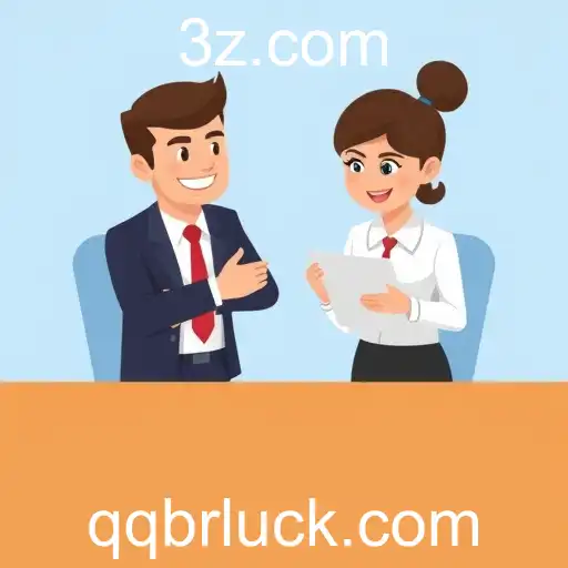 A Popularidade Crescente do QQBR no Cenário de Jogos