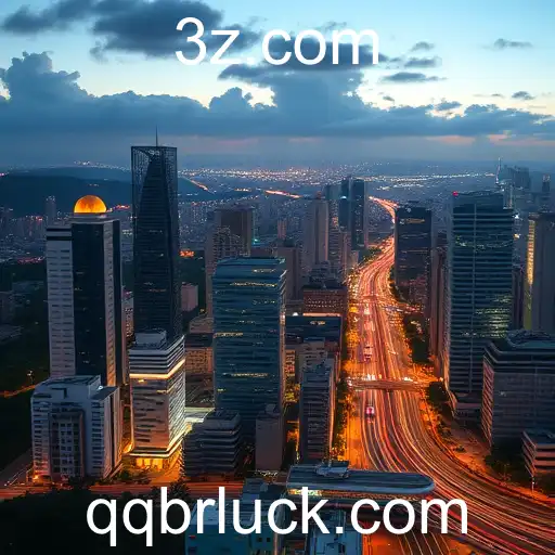 Ascensão do 'qqbr': A Revolução dos Jogos Online no Brasil