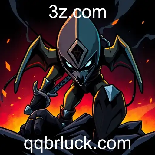 Ascensão do QQBR: A Nova Era dos Jogos em Português