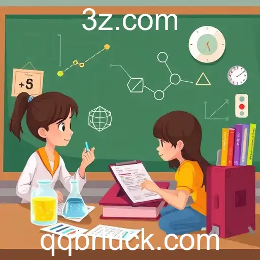 A Revolução dos Jogos Online em 2025