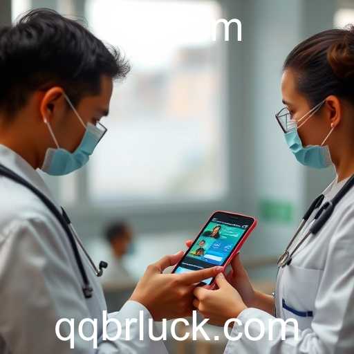 Transformação Digital no Brasil: Impactos e Perspectivas