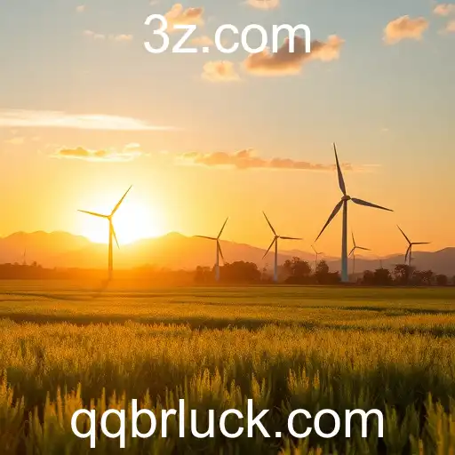 Inovações Tecnológicas Transformam o Cenário Brasileiro