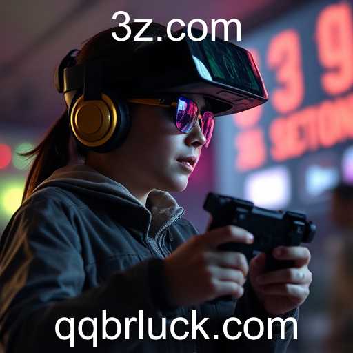 Revoluções no Mercado de Jogos