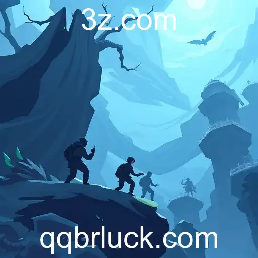 Domine Seu Jogo com Guias Essenciais