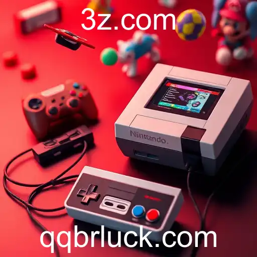 O Papel do Hardware na Evolução dos Videojogos