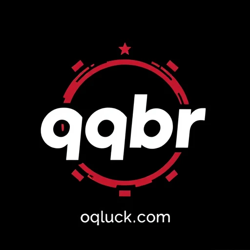 qqbr