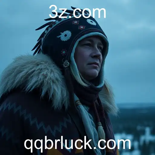 Nova Era dos Jogos Online em Português