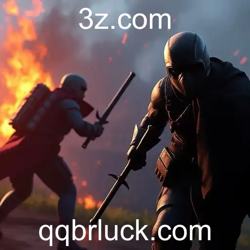 A Importância das Análises de Jogos no 