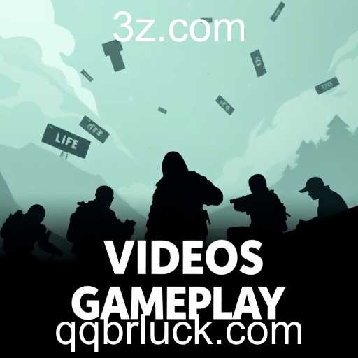 A Ascensão dos Jogos Multidimensionais em 2025