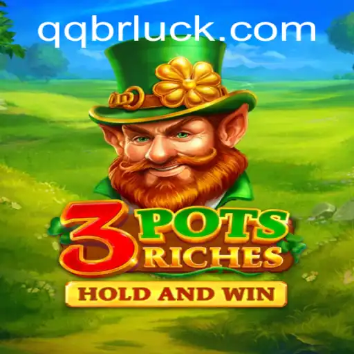qqbet PH Login Casino App