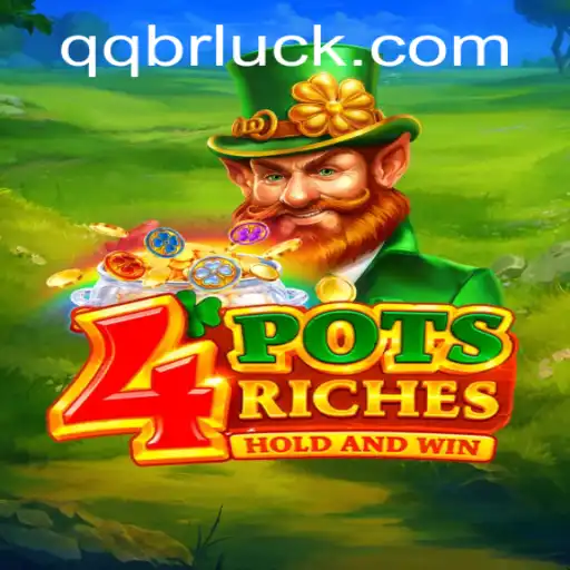 qqbet PH Login Casino Withdrawal