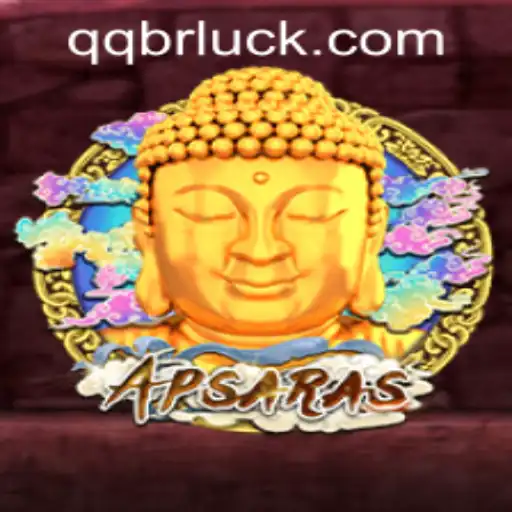 qqbet PH Login Casino Withdrawal