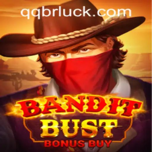 qqbet PH Login Casino Withdrawal