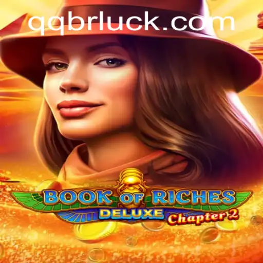 qqbet PH Login Live Games