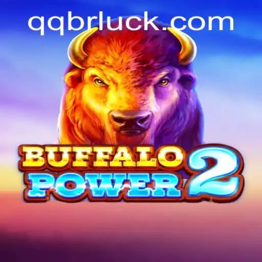 qqbet PH Login Casino Withdrawal