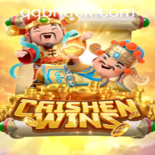 qqbet PH Login Casino Withdrawal