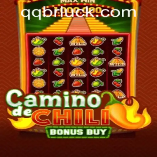 qqbet PH Login Casino Withdrawal