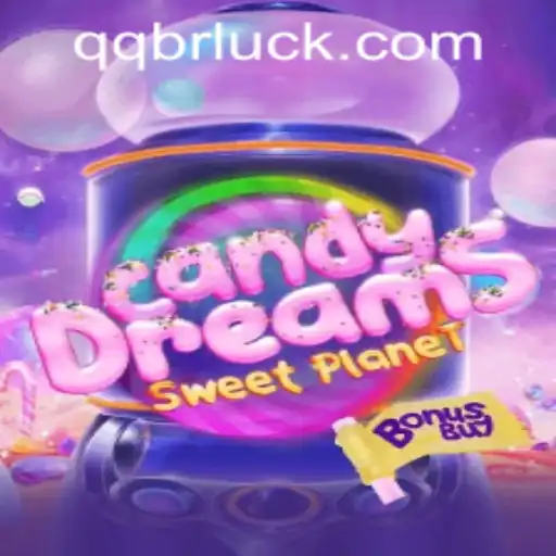 qqbet PH Login Casino Withdrawal
