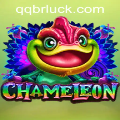 qqbet PH Login Casino Withdrawal