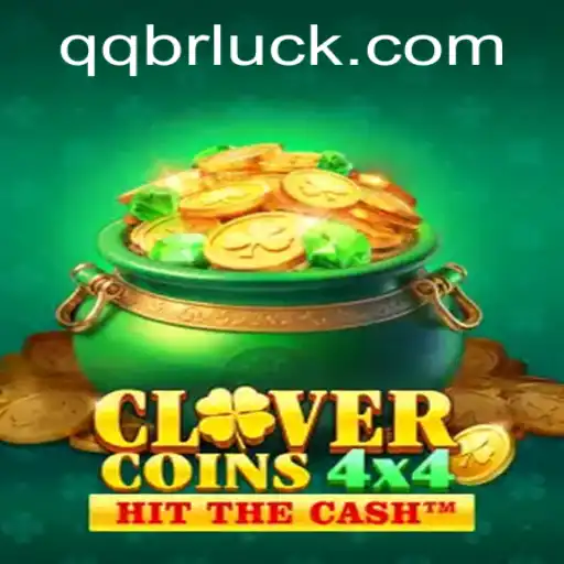 qqbet PH Login Casino App