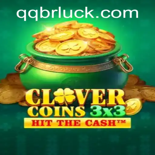qqbet PH Login Casino App
