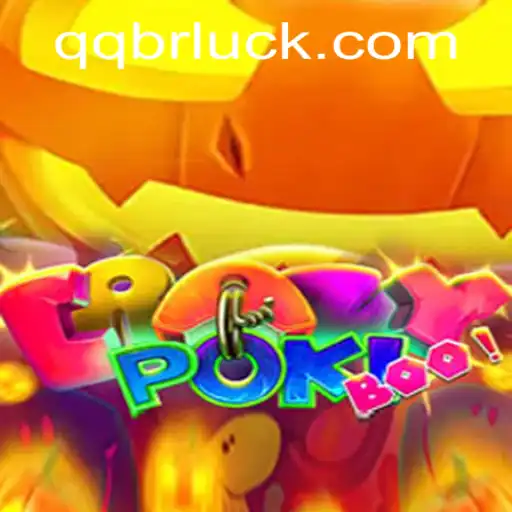 qqbet PH Login Casino Withdrawal