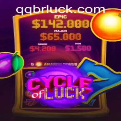 qqbet PH Login Casino Withdrawal