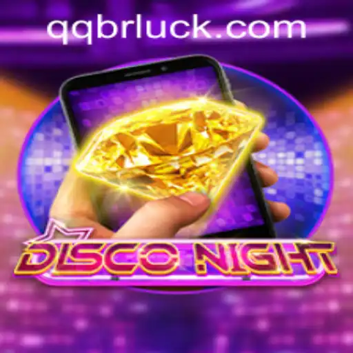 qqbet PH Login Baccarat Game
