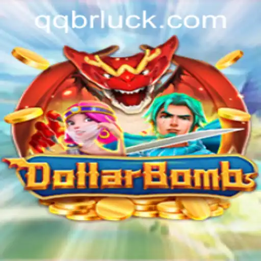 qqbet PH Login Casino Withdrawal