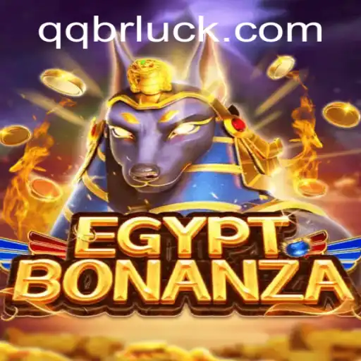 qqbet PH Login Casino Withdrawal