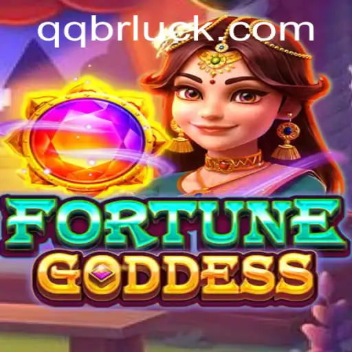 qqbet PH Login Casino Withdrawal