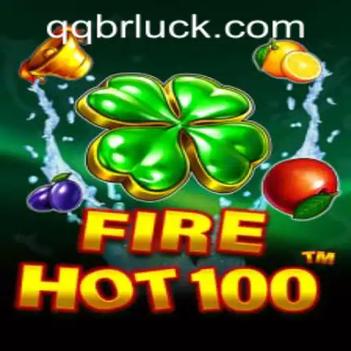qqbet PH Login Casino Withdrawal