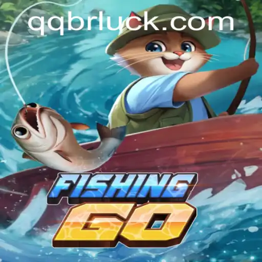 qqbet PH Login Sabong Games