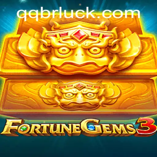 qqbet PH Login Casino Withdrawal