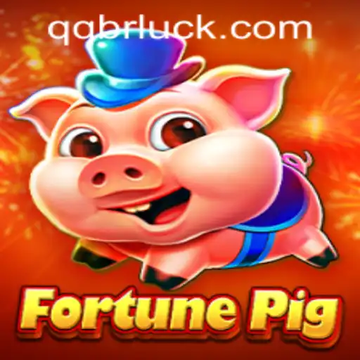 qqbet PH Login Baccarat Game